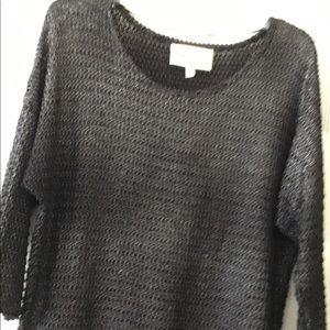 Vince Camuto 3/4 top great condition